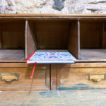 Hydraulic tile notebook _9 - Image 2